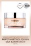 Barrier Repair Liposomal Facial Care Cream 50 ml