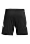 Tiro24 Sho Men's Sports Shorts Ir9376 - 2