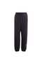 Women's Tracksuit Bottoms Asmc Loose Sp Iw6320 - 5