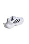 Courtjam Control 3 m Men's Tennis Shoes If7888 - 5