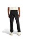 Ess Pants ft Men's Sports Sweatpants Jd2422 - 2
