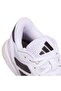 ليجرا 8 واط FTWWHT/CBLACK/FTWWHT - 8