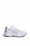 Crazychaos 2000 Men's Sports Shoes Ih0305 - 3