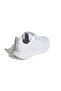 Tensaur Run 2.0 CF K Kids' Running Shoes - 5
