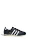 Japan W Kadın Sneaker IH5490 - 3