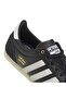 Japan W Kadın Sneaker IH5490 - 7