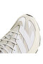 حذاء رياضي لايت بلايز أبيض JH6942 - 7