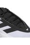 Subzone Unisex Basketball Shoes Ih5840 - 7