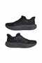 Cloudfoam Cuxxion - Rapidfit Women's Sneakers Hp3445 - 6