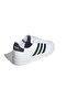 Grand Court Cloudfoam Comfort Shoes - 5