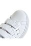Children's Baby Shoe Advantage Base 2.0 CF C IE9019 - 8
