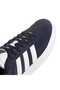 Vl Court 3.0 Men's Sneakers Id6275 - 8
