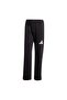 Men's Pants Sweatpants m Wide Pant Fl Jf3567 - 4