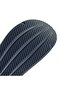 Lightshift Slide Unisex Sports Slippers Hq2426 - 8