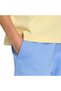W 3Ss Fl Short Women's Sports Shorts Hz0866 - 5