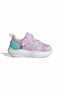 Lightorama Runner Baby Shoes