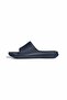 Lightshift Slide Unisex Sports Slippers Hq2426 - 2