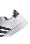 Grand Court Cloudfoam Comfort Shoes - 8