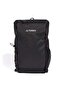 Terrex Multi Essentials Backpack 20L