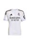 Real H Jsy Y Unisex Youth Jersey Jn8887 - 4