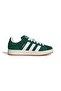 Campus 00s Schuhe