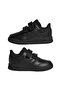 Tensaur Sport 2.0 Cf i Unisex Bebek Sneaker GW6455 - 6