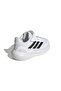 Runfalcon 5 Kids Shoes - 5