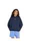 W 3Ss Fl Hd2 Women's Sports Sweatshirt Hz0856