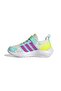 Lightorama Rnr El C Unisex Kids Sneaker Hq9255 - 2