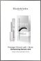 Prevage Clinical Lash Brow Enhancing Serum 4 ml