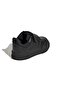 Tensaur Sport 2.0 Cf i Unisex Bebek Sneaker GW6455 - 5