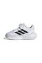 Runfalcon 5 Kids Shoes - 2