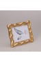 13x18 Telles Frame Χρυσό - 2