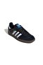 Orginals Sneaker Walking Shoes Samba Og B75807 - 4