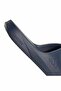 Lightshift Slide Unisex Sports Slippers Hq2426 - 7