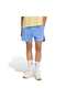 W 3Ss Fl Short Women's Sports Shorts Hz0866