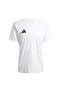 T Icon25 Jsy m Men's Jersey Jn6986 - 5