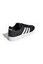 Women's Sneakers with Lace-Up Closure - GRAND COURT BASE 2.0 - 5