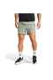 Run It Short Men's Sports Shorts Jd2327