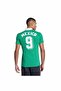 Fmf H Jsy 86 Men's Jersey Jn3710 - 2