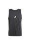 M Sl Tank Men's Sports Tank Top Je8986 - 4