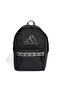 CL TAPE BPK BLACK/GRETHR