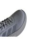 Cloudfoam Cuxxion - Rapidfit Men's Sneakers Hp3430 - 7