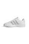 Grand Court Base 3.0 Women Sneakers Hq0094 - 2