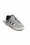 Gc Alpha Sk8 Men's Sneaker Hq7360 - 4