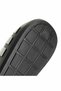 Adilette Flow Unisex Spor Terlik IF4134 - 7