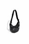 Gl Pouch Women Shoulder Bag Jx4030 - 3