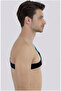 Code: 207 Shoulder Support (Neoprene) - 3