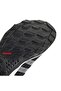 حذاء Terrex Daroga Plus Heat.rdy للرجال للأنشطة الخارجية - 7