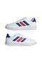 Courtblock White Men's Sneakers If4032 - 6